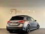 Mercedes-Benz A-klasse AMG 35 4MATIC Edition 1 Pano|360c|ACC|BlindSpot