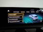 Mercedes-Benz A-klasse AMG 35 4MATIC Edition 1 Pano|360c|ACC|BlindSpot