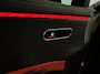 Mercedes-Benz A-klasse AMG 35 4MATIC Edition 1 Pano|360c|ACC|BlindSpot
