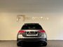 Mercedes-Benz A-klasse AMG 35 4MATIC Edition 1 Pano|360c|ACC|BlindSpot