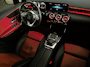 Mercedes-Benz A-klasse AMG 35 4MATIC Edition 1 Pano|360c|ACC|BlindSpot
