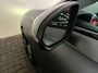 Mercedes-Benz A-klasse AMG 35 4MATIC Edition 1 Pano|360c|ACC|BlindSpot