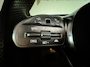 Mercedes-Benz A-klasse AMG 35 4MATIC Edition 1 Pano|360c|ACC|BlindSpot