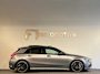 Mercedes-Benz A-klasse AMG 35 4MATIC Edition 1 Pano|360c|ACC|BlindSpot