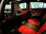 Mercedes-Benz A-klasse AMG 35 4MATIC Edition 1 Pano|360c|ACC|BlindSpot