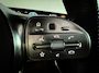 Mercedes-Benz A-klasse AMG 35 4MATIC Edition 1 Pano|360c|ACC|BlindSpot