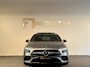 Mercedes-Benz A-klasse AMG 35 4MATIC Edition 1 Pano|360c|ACC|BlindSpot