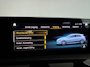 Mercedes-Benz A-klasse AMG 35 4MATIC Edition 1 Pano|360c|ACC|BlindSpot