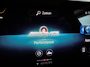 Mercedes-Benz A-klasse AMG 35 4MATIC Edition 1 Pano|360c|ACC|BlindSpot