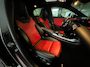 Mercedes-Benz A-klasse AMG 35 4MATIC Edition 1 Pano|360c|ACC|BlindSpot