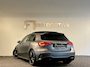 Mercedes-Benz A-klasse AMG 35 4MATIC Edition 1 Pano|360c|ACC|BlindSpot