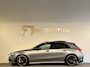 Mercedes-Benz A-klasse AMG 35 4MATIC Edition 1 Pano|360c|ACC|BlindSpot