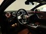 Mercedes-Benz A-klasse AMG 35 4MATIC Edition 1 Pano|360c|ACC|BlindSpot