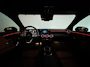 Mercedes-Benz A-klasse AMG 35 4MATIC Edition 1 Pano|360c|ACC|BlindSpot