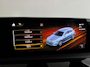 Mercedes-Benz A-klasse AMG 35 4MATIC Edition 1 Pano|360c|ACC|BlindSpot