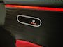 Mercedes-Benz A-klasse AMG 35 4MATIC Edition 1 Pano|360c|ACC|BlindSpot