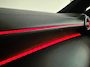 Mercedes-Benz A-klasse AMG 35 4MATIC Edition 1 Pano|360c|ACC|BlindSpot