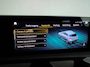 Mercedes-Benz A-klasse AMG 35 4MATIC Edition 1 Pano|360c|ACC|BlindSpot