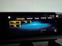 Mercedes-Benz A-klasse AMG 35 4MATIC Edition 1 Pano|360c|ACC|BlindSpot