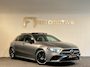 Mercedes-Benz A-klasse AMG 35 4MATIC Edition 1 Pano|360c|ACC|BlindSpot
