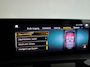 Mercedes-Benz A-klasse AMG 35 4MATIC Edition 1 Pano|360c|ACC|BlindSpot