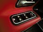Mercedes-Benz A-klasse AMG 35 4MATIC Edition 1 Pano|360c|ACC|BlindSpot