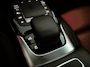 Mercedes-Benz A-klasse AMG 35 4MATIC Edition 1 Pano|360c|ACC|BlindSpot