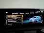 Mercedes-Benz A-klasse AMG 35 4MATIC Edition 1 Pano|360c|ACC|BlindSpot