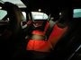 Mercedes-Benz A-klasse AMG 35 4MATIC Edition 1 Pano|360c|ACC|BlindSpot