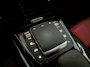 Mercedes-Benz A-klasse AMG 35 4MATIC Edition 1 Pano|360c|ACC|BlindSpot
