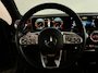 Mercedes-Benz A-klasse AMG 35 4MATIC Edition 1 Pano|360c|ACC|BlindSpot