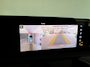 Mercedes-Benz A-klasse AMG 35 4MATIC Edition 1 Pano|360c|ACC|BlindSpot