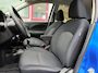 Nissan Micra 1.2 DIG-S Acenta|3e eigenaar|Airco|Bleutooth|ElekRamen|5Deurs|Isofix|N.A.P|Apk tot 25-07-2027|