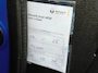 Nissan Micra 1.2 DIG-S Acenta|3e eigenaar|Airco|Bleutooth|ElekRamen|5Deurs|Isofix|N.A.P|Apk tot 25-07-2027|