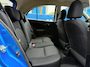 Nissan Micra 1.2 DIG-S Acenta|3e eigenaar|Airco|Bleutooth|ElekRamen|5Deurs|Isofix|N.A.P|Apk tot 25-07-2027|
