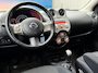 Nissan Micra 1.2 DIG-S Acenta|3e eigenaar|Airco|Bleutooth|ElekRamen|5Deurs|Isofix|N.A.P|Apk tot 25-07-2027|