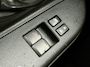 Nissan Micra 1.2 DIG-S Acenta|3e eigenaar|Airco|Bleutooth|ElekRamen|5Deurs|Isofix|N.A.P|Apk tot 25-07-2027|