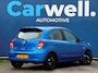 Nissan Micra 1.2 DIG-S Acenta|3e eigenaar|Airco|Bleutooth|ElekRamen|5Deurs|Isofix|N.A.P|Apk tot 25-07-2027|