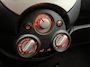 Nissan Micra 1.2 DIG-S Acenta|3e eigenaar|Airco|Bleutooth|ElekRamen|5Deurs|Isofix|N.A.P|Apk tot 25-07-2027|