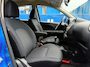 Nissan Micra 1.2 DIG-S Acenta|3e eigenaar|Airco|Bleutooth|ElekRamen|5Deurs|Isofix|N.A.P|Apk tot 25-07-2027|