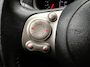 Nissan Micra 1.2 DIG-S Acenta|3e eigenaar|Airco|Bleutooth|ElekRamen|5Deurs|Isofix|N.A.P|Apk tot 25-07-2027|