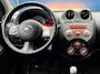 Nissan Micra 1.2 DIG-S Acenta|3e eigenaar|Airco|Bleutooth|ElekRamen|5Deurs|Isofix|N.A.P|Apk tot 25-07-2027|