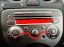 Nissan Micra 1.2 DIG-S Acenta|3e eigenaar|Airco|Bleutooth|ElekRamen|5Deurs|Isofix|N.A.P|Apk tot 25-07-2027|