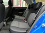 Nissan Micra 1.2 DIG-S Acenta|3e eigenaar|Airco|Bleutooth|ElekRamen|5Deurs|Isofix|N.A.P|Apk tot 25-07-2027|