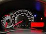 Nissan Micra 1.2 DIG-S Acenta|3e eigenaar|Airco|Bleutooth|ElekRamen|5Deurs|Isofix|N.A.P|Apk tot 25-07-2027|