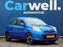 Nissan Micra 1.2 DIG-S Acenta|3e eigenaar|Airco|Bleutooth|ElekRamen|5Deurs|Isofix|N.A.P|Apk tot 25-07-2027|