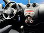 Nissan Micra 1.2 DIG-S Acenta|3e eigenaar|Airco|Bleutooth|ElekRamen|5Deurs|Isofix|N.A.P|Apk tot 25-07-2027|