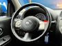 Nissan Micra 1.2 DIG-S Acenta|3e eigenaar|Airco|Bleutooth|ElekRamen|5Deurs|Isofix|N.A.P|Apk tot 25-07-2027|