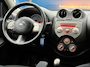 Nissan Micra 1.2 DIG-S Acenta|3e eigenaar|Airco|Bleutooth|ElekRamen|5Deurs|Isofix|N.A.P|Apk tot 25-07-2027|