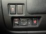 Nissan Micra 1.2 DIG-S Acenta|3e eigenaar|Airco|Bleutooth|ElekRamen|5Deurs|Isofix|N.A.P|Apk tot 25-07-2027|